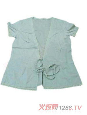 ӯӯ��ͯ�\�G�ͷ�