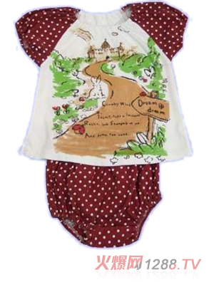 ӯӯ�냺���c(di��n)������