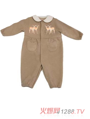 ӯӯ�냺����ɫ�����B��