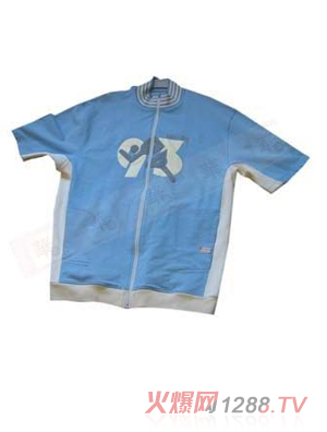 ӯӯ�냺�{(l��n)ɫ�������e�b