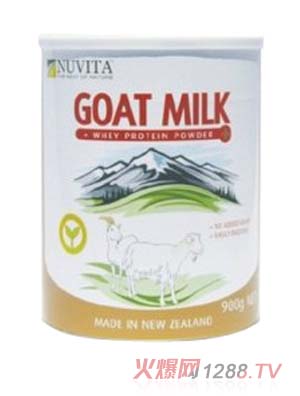 �~�S֥ɽ���̷�