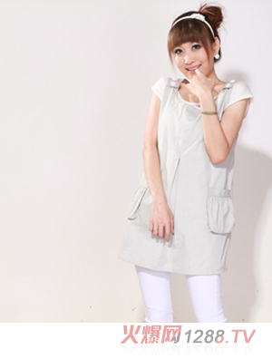 ���`�����μ玧���o(h��)��