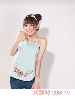 ���`�����ٻ��A�ӶǶ�