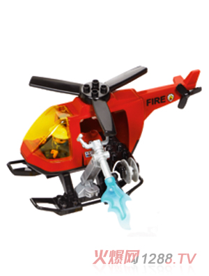 �����w�C(j��)