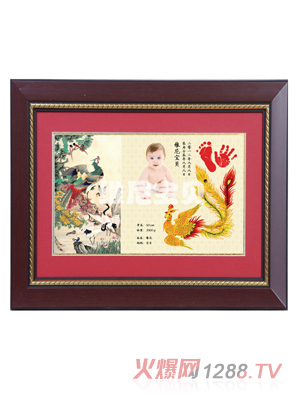 �S�ጚؐ���B(ni��o)���P̥ë��(hu��)