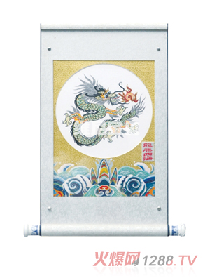 �S�ጚؐ�w�����S̥ë��(hu��)