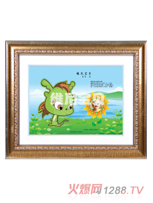 �S�ጚؐ��ؔ(c��i)����̥ë��(hu��)