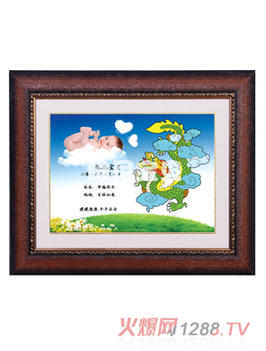 �S�ጚؐ��������̥ë��(hu��)