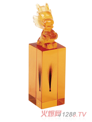 �S�ጚؐؔ������̥ë��