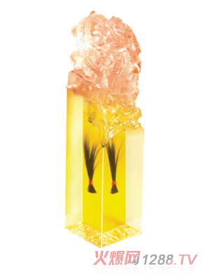 �S�ጚؐ�������飨����̥ë��