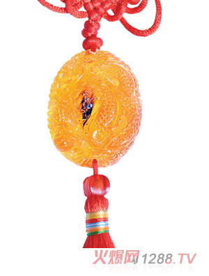 �S�ጚؐ�w��܇��̥ë�