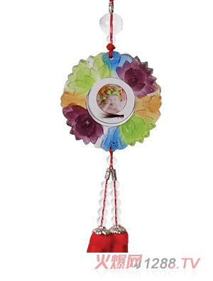 �S�ጚؐ���\(y��n)ɏ��̥ë�