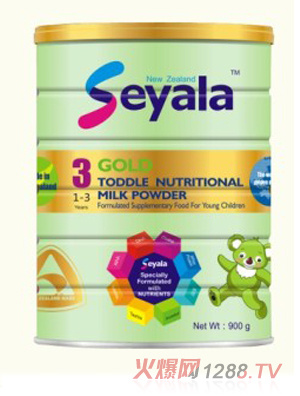 Ԋ�ט����b�׃��䷽�̷�3��