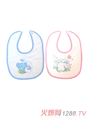 �ѵÌ�yingeħ�g(sh��)�N����