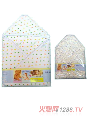 �ѵÌ��냺���q�A�ޱ���