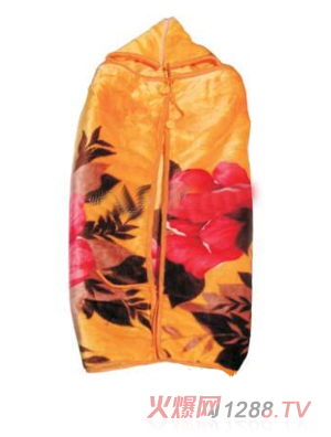 �ѵÌ��냺���᠖�@��