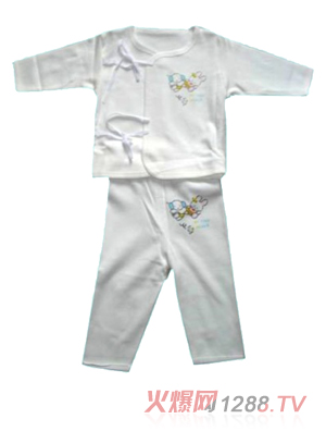 �ѵÌ��ѵÌ��_(k��i)��냺���b