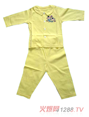 �ѵÌ��_(k��i)�������ɫ�냺���b