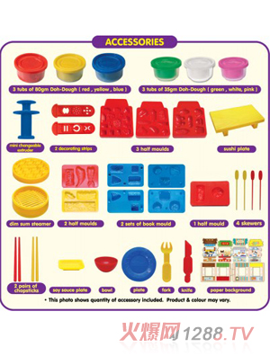 �����(l��)��ʳ��أ�50115��