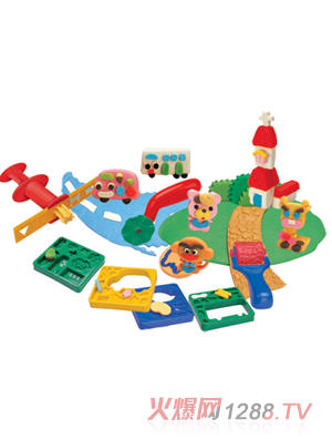 �����(l��)�䌚����(ch��ng)2��50134��