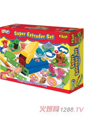 �����(l��)����(j��)�D���C(j��)(50109)