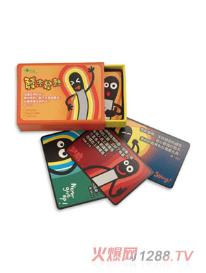 ��Ȫ�l(f��)��l(f��)���俨