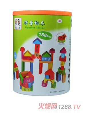 ���m�ֵ���ƴ���eľ