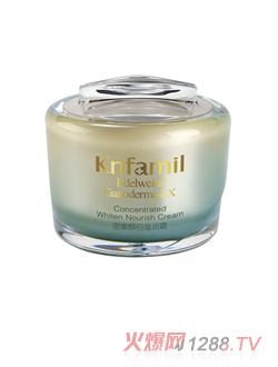 ���뽡�ܼ������̝�˪