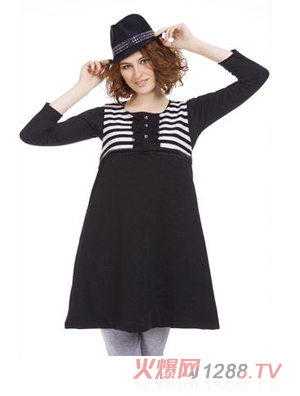 �S�нW�޸ߙn�ЋD����ȹ