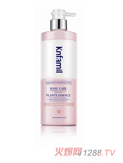 ���뽡���B(y��ng)�o����ԡ��