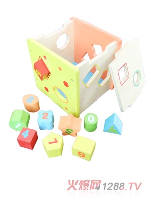 �����ߔ����ǻۺ�