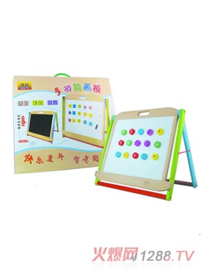 �����߶๦�ܮ���