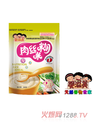 ���������׃���z�׺�