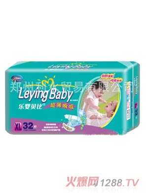 ����ؐ��������