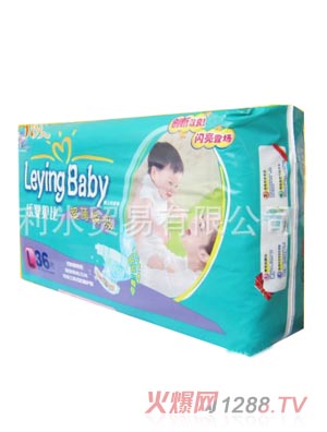 ����ؐ�ȼ���ѝL36Ƭ�b