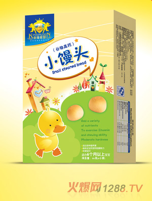 ��ܐۋ������}С�z�^