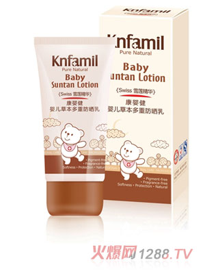 ���뽡�냺�ݱ����ط�����