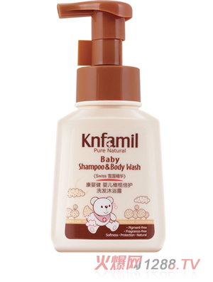 ���뽡�냺�ϙ챶�o(h��)ϴ�l(f��)��ԡ¶