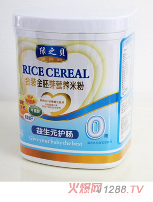 �G֮ؐ���׃�����Ԫ�o(h��)�c�I(y��ng)�B(y��ng)�׷۶�