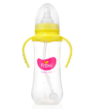 С�~(y��)��PP�p���Ԅ�(d��ng)��ƿ240ml�Sɫ