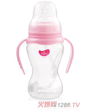 С�~(y��)��PP�p���Ԅ�(d��ng)��ƿ270ml��ɫ