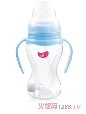 С�~(y��)��PP�p���Ԅ�(d��ng)��ƿ270ml�{(l��n)ɫ