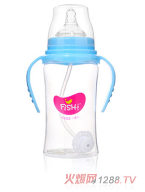 С�~(y��)��PP�p���Ԅ�(d��ng)��ƿ300ml�{(l��n)ɫ