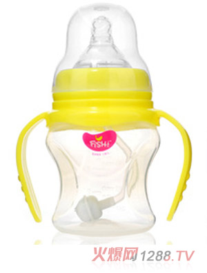 С�~(y��)��PP�p���Ԅ�(d��ng)��ƿ���Sɫ