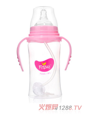 С�~(y��)��PP�p���Ԅ�(d��ng)��ƿ300ml��ɫ