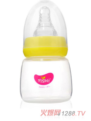 С�~(y��)����(bi��o)��(zh��n)������ι�B(y��ng)ƿ��ɫ