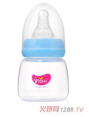 С�~(y��)����(bi��o)��(zh��n)������ι�B(y��ng)ƿ�{(l��n)ɫ