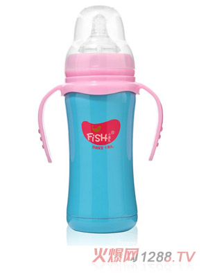 С�~�����ڏ��p���Ԅ���ƿ�����P䓱��أ��{(l��n)ɫ