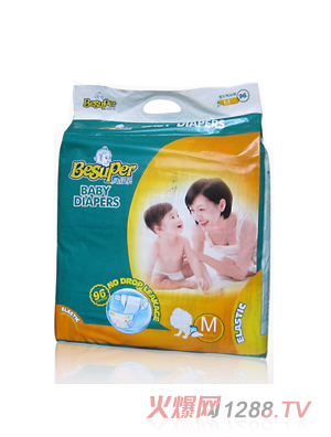 ؐ�昷(l��)��ˮ��©����ѝM(m��n)