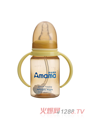 ����pp��(bi��o)��(zh��n)�ڏ�������ƿ120MLA1032